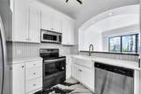 3445 Stratford Road - Photo 4