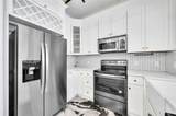 3445 Stratford Road - Photo 5