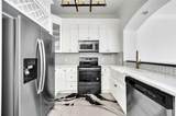 3445 Stratford Road - Photo 6