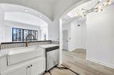 3445 Stratford Road - Photo 7