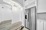 3445 Stratford Road - Photo 8