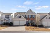 915 Wendlebury Court - Photo 1