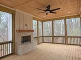 4540 Aiden Way - Photo 10