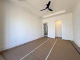 4540 Aiden Way - Photo 12