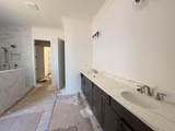 4540 Aiden Way - Photo 13