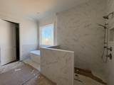 4540 Aiden Way - Photo 14