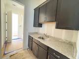 4540 Aiden Way - Photo 15