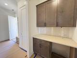4540 Aiden Way - Photo 16