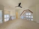 4540 Aiden Way - Photo 17