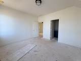4540 Aiden Way - Photo 18