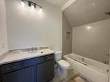 4540 Aiden Way - Photo 19