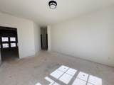 4540 Aiden Way - Photo 20