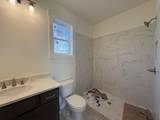 4540 Aiden Way - Photo 21