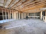4540 Aiden Way - Photo 22