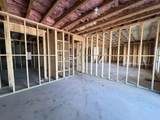 4540 Aiden Way - Photo 23