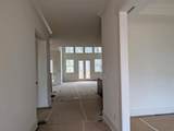 4540 Aiden Way - Photo 4