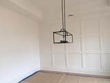 4540 Aiden Way - Photo 5