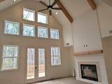 4540 Aiden Way - Photo 6