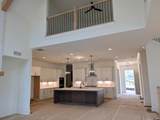 4540 Aiden Way - Photo 7