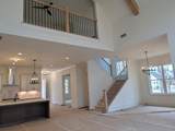 4540 Aiden Way - Photo 8