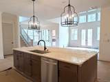 4540 Aiden Way - Photo 9