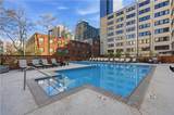 878 Peachtree Street - Photo 1