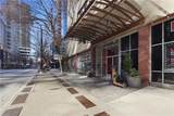 878 Peachtree Street - Photo 55