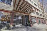 878 Peachtree Street - Photo 56