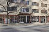 878 Peachtree Street - Photo 57