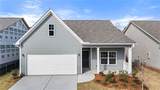 18 Primrose Drive - Photo 1