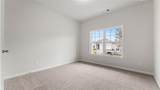 18 Primrose Drive - Photo 10