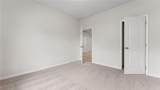 18 Primrose Drive - Photo 11