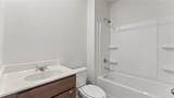 18 Primrose Drive - Photo 12