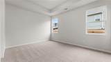 18 Primrose Drive - Photo 13
