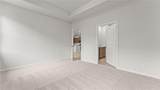 18 Primrose Drive - Photo 14