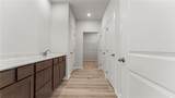 18 Primrose Drive - Photo 15