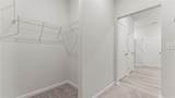 18 Primrose Drive - Photo 18