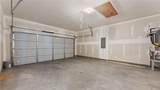 18 Primrose Drive - Photo 20