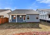 18 Primrose Drive - Photo 22