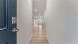 18 Primrose Drive - Photo 4