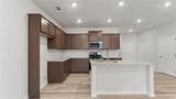 18 Primrose Drive - Photo 5