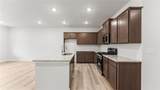18 Primrose Drive - Photo 6