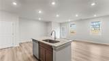 18 Primrose Drive - Photo 7