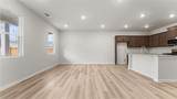 18 Primrose Drive - Photo 8
