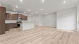 18 Primrose Drive - Photo 9