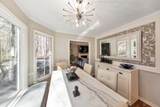 1502 Mill Creek Court - Photo 10