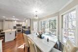 1502 Mill Creek Court - Photo 11