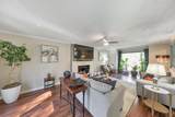 1502 Mill Creek Court - Photo 12