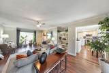 1502 Mill Creek Court - Photo 13