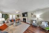 1502 Mill Creek Court - Photo 14